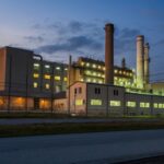 न्यूक्लियर पावर कॉरपोरेशन ऑफ इंडिया लिमिटेड (NPCIL) ने 58 सहायकों की भर्ती प्रक्रिया शुरू, इच्छुक उम्मीदवार जल्द करें आवेदन।