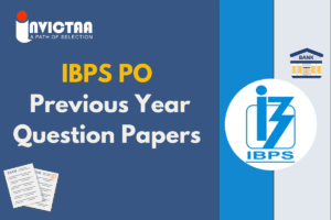 Read more about the article IBPS PO Previous Year Question Papers, Download PDF 2016-20