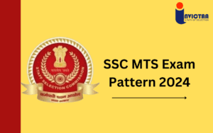 Read more about the article SSC MTS Exam Pattern 2024 check SSC MTS and Havaldar Post