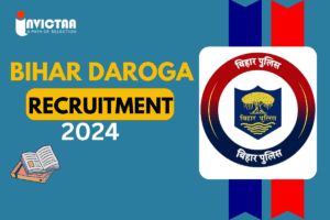 Read more about the article Bihar Daroga Recruitment 2024, PET Dates Released