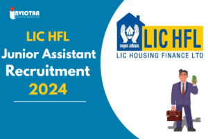 Read more about the article LIC HFL Junior Assistant Recruitment 2024