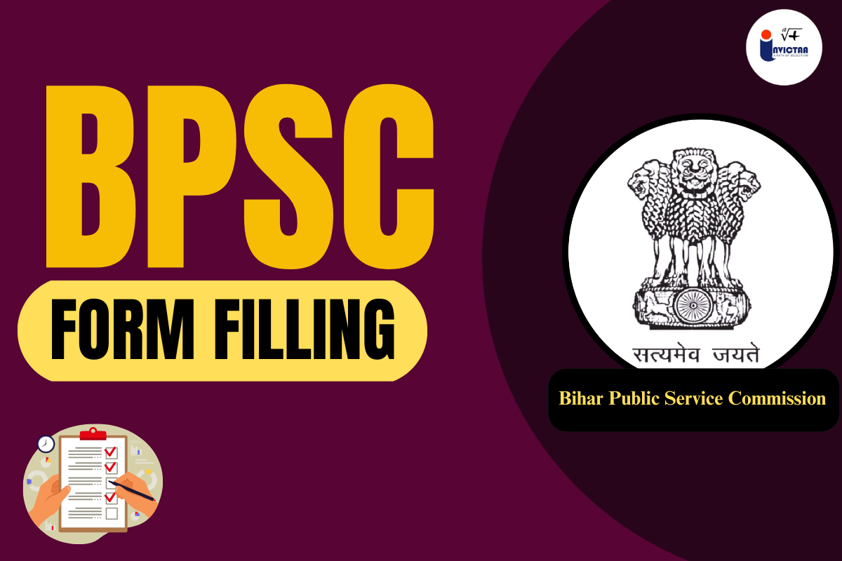 You are currently viewing BPSC Form Filling 2024, A Step-by-Step Guide