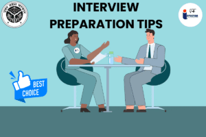 UPPSC Interview Preparation Tips 