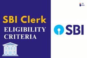 Read more about the article SBI Clerk Prelims Eligibility Criteria 2024, Get All Details