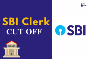 Read more about the article SBI Clerk Cut Off 2024, Check Previous Year State Wise & Category Wise Cut Off Marks