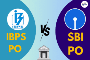 Read more about the article SBI PO vs IBPS PO Which is the Better Career Option