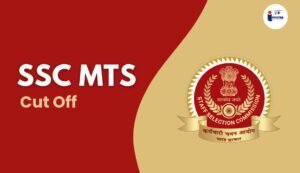 Read more about the article SSC MTS Cut Off 2024, Category Wise PDF