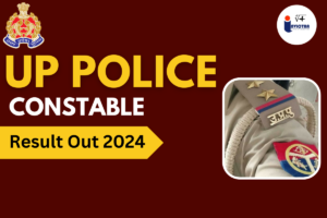 Read more about the article UP Police Constable Result 2024 Live